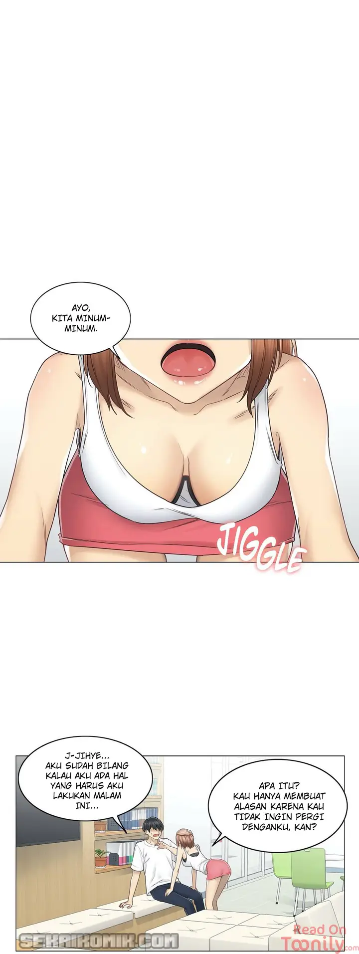 image-komik-touch-to-unlock-chapter-43-1/32