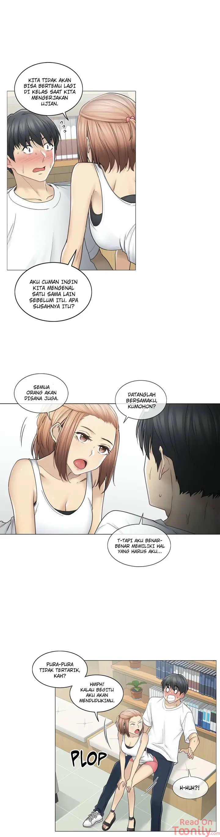 image-komik-touch-to-unlock-chapter-43-2/32