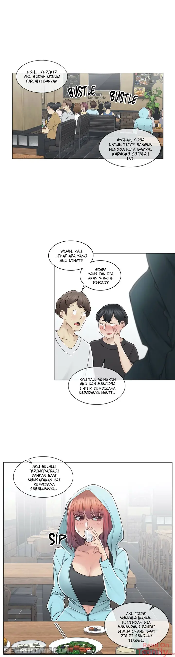 image-komik-touch-to-unlock-chapter-43-5/32