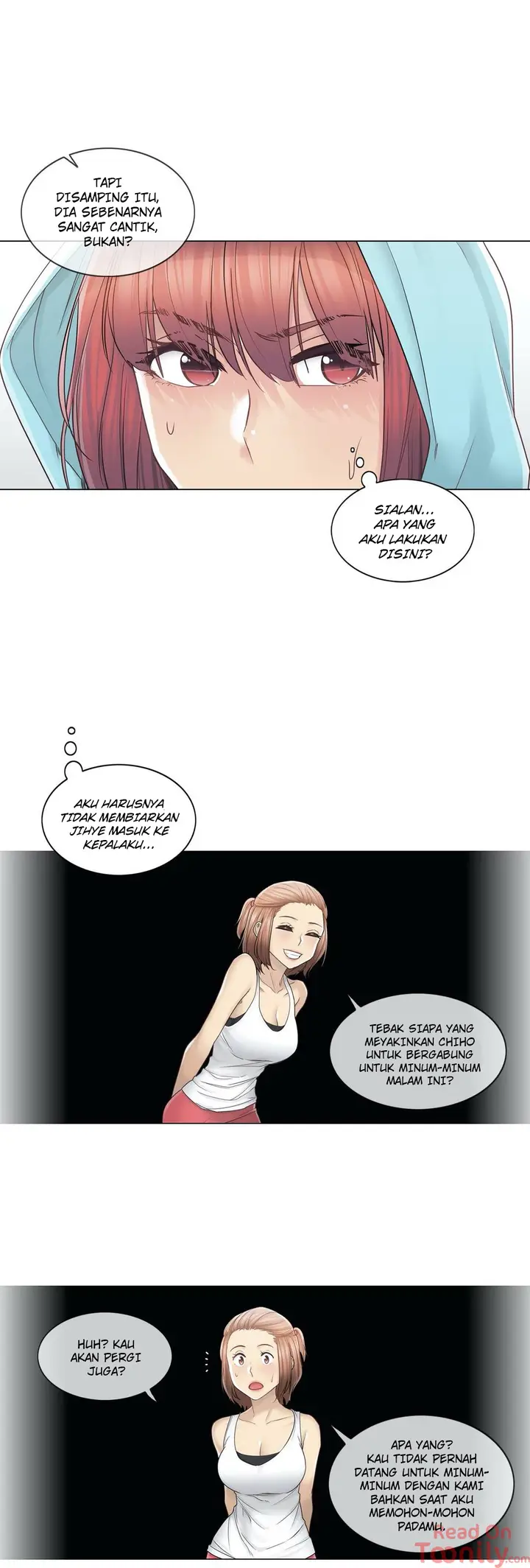 image-komik-touch-to-unlock-chapter-43-6/32