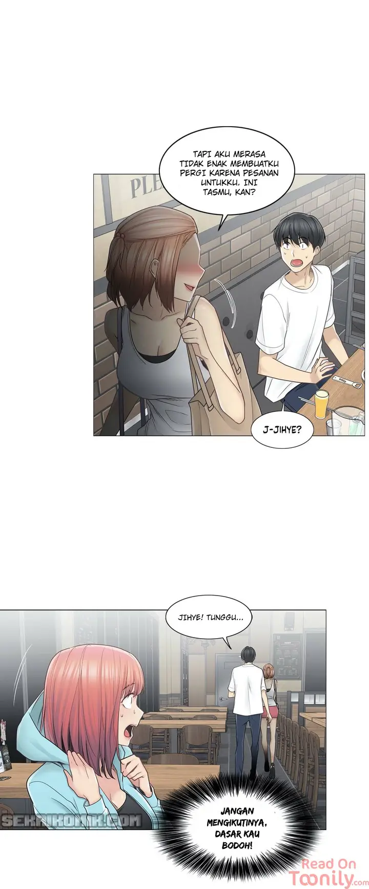 image-komik-touch-to-unlock-chapter-43-9/32