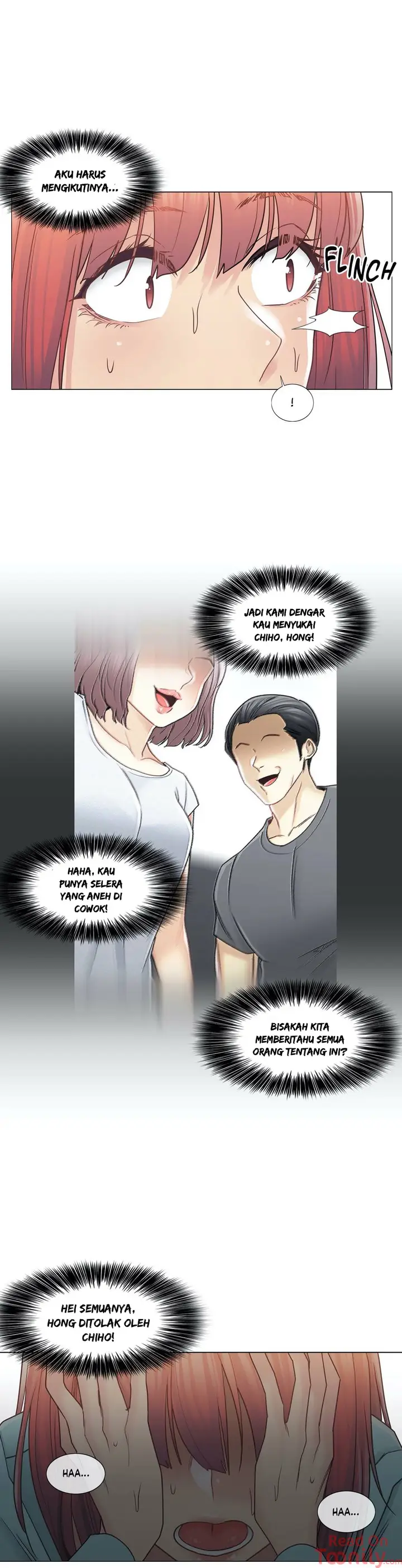 image-komik-touch-to-unlock-chapter-43-10/32