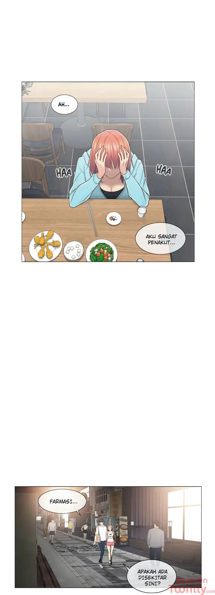 image-komik-touch-to-unlock-chapter-43-11/32