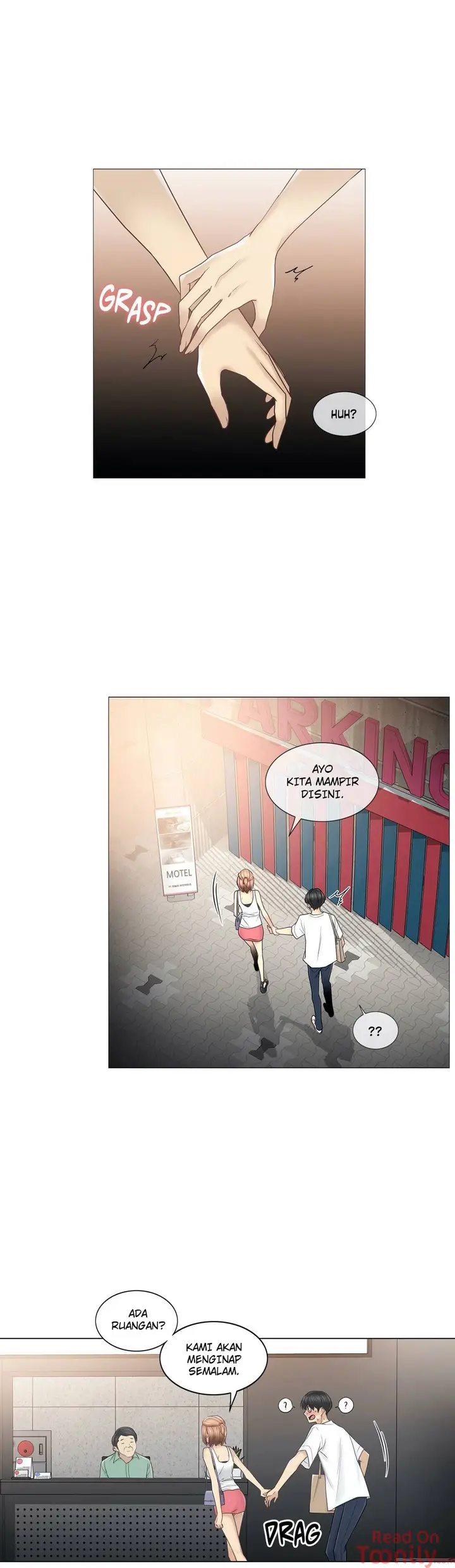 image-komik-touch-to-unlock-chapter-43-12/32