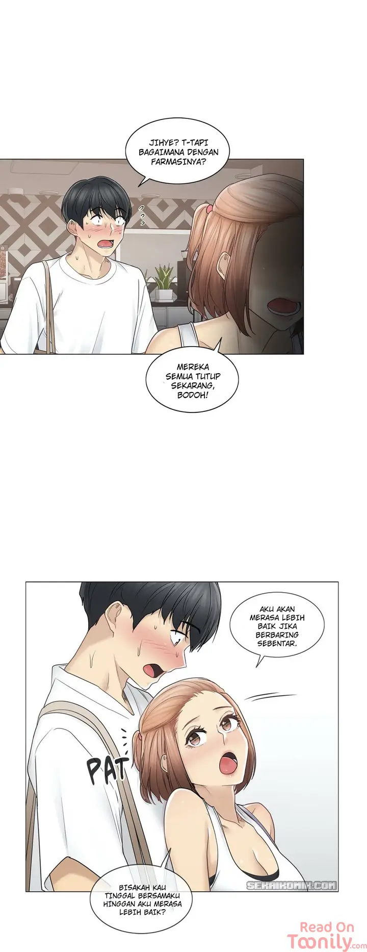 image-komik-touch-to-unlock-chapter-43-13/32