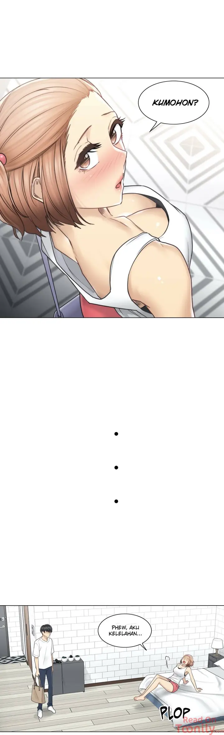 image-komik-touch-to-unlock-chapter-43-14/32