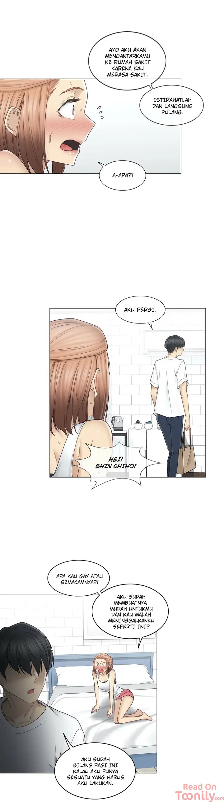 image-komik-touch-to-unlock-chapter-43-18/32