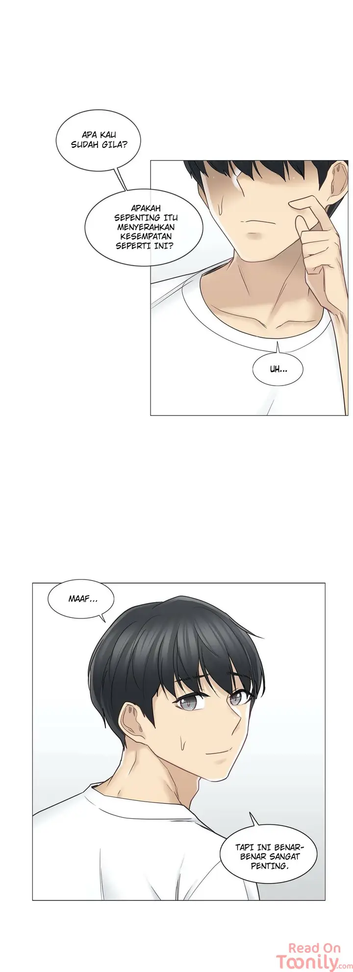 image-komik-touch-to-unlock-chapter-43-19/32