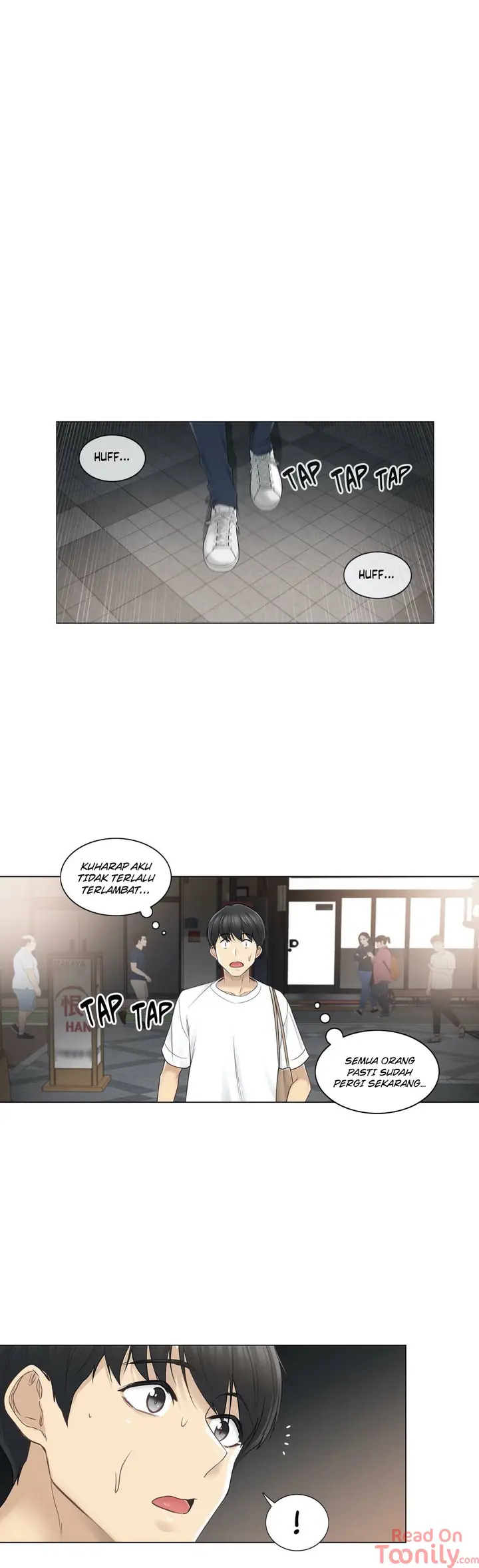 image-komik-touch-to-unlock-chapter-43-20/32