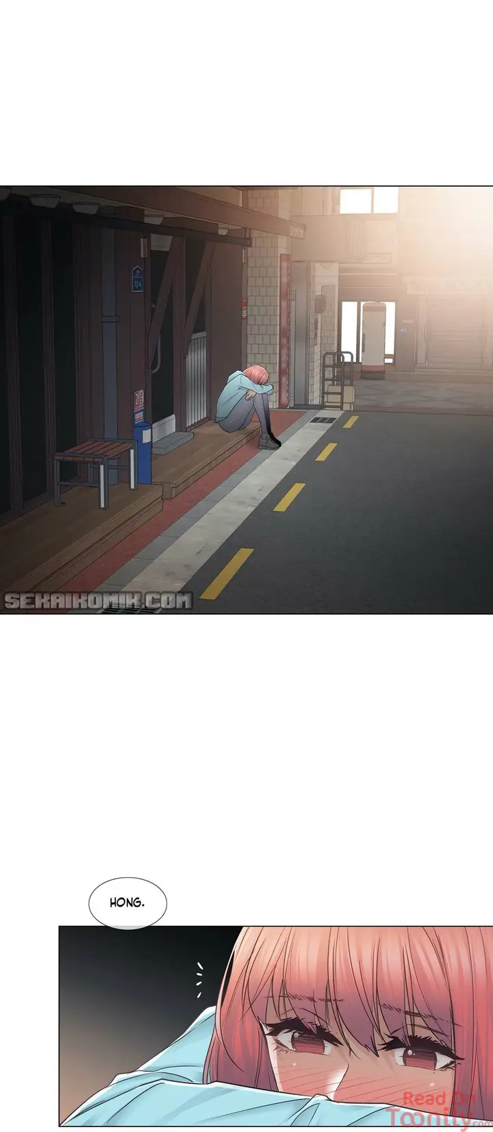 image-komik-touch-to-unlock-chapter-43-21/32