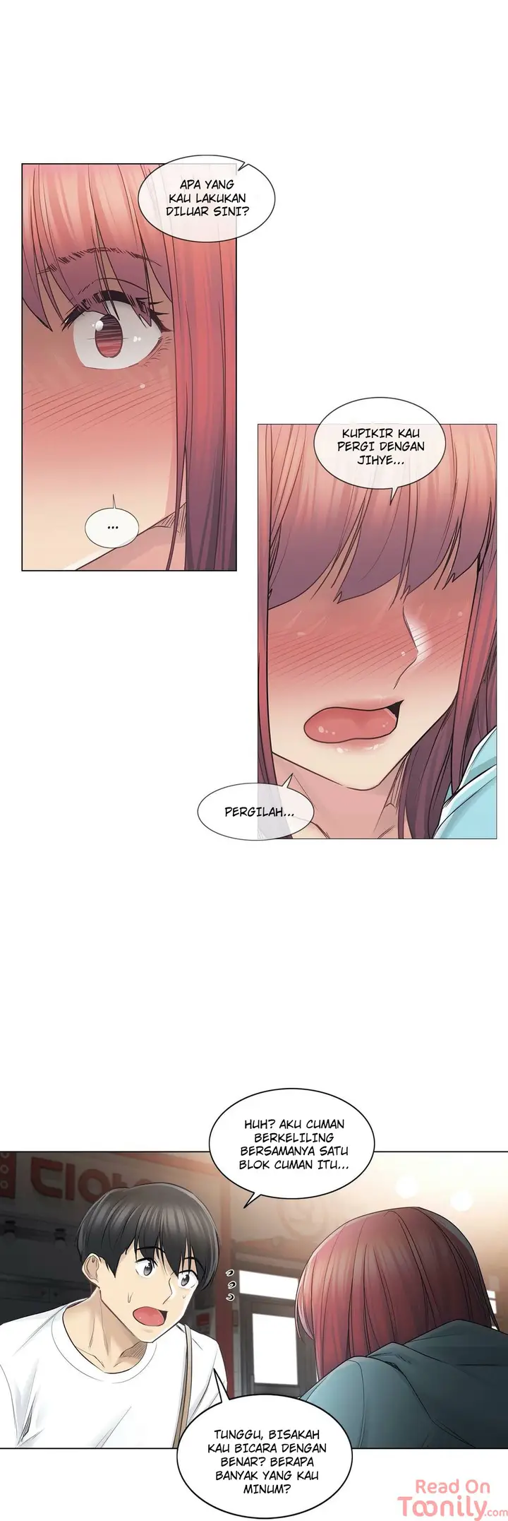 image-komik-touch-to-unlock-chapter-43-23/32