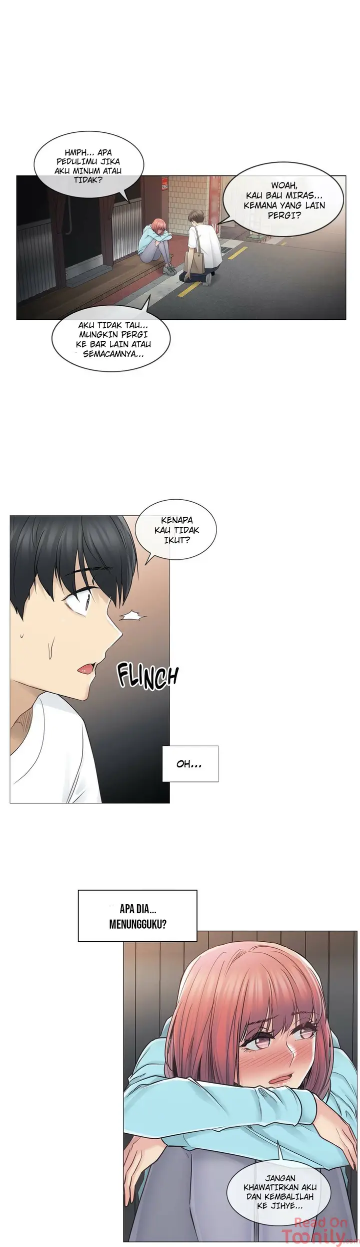 image-komik-touch-to-unlock-chapter-43-24/32