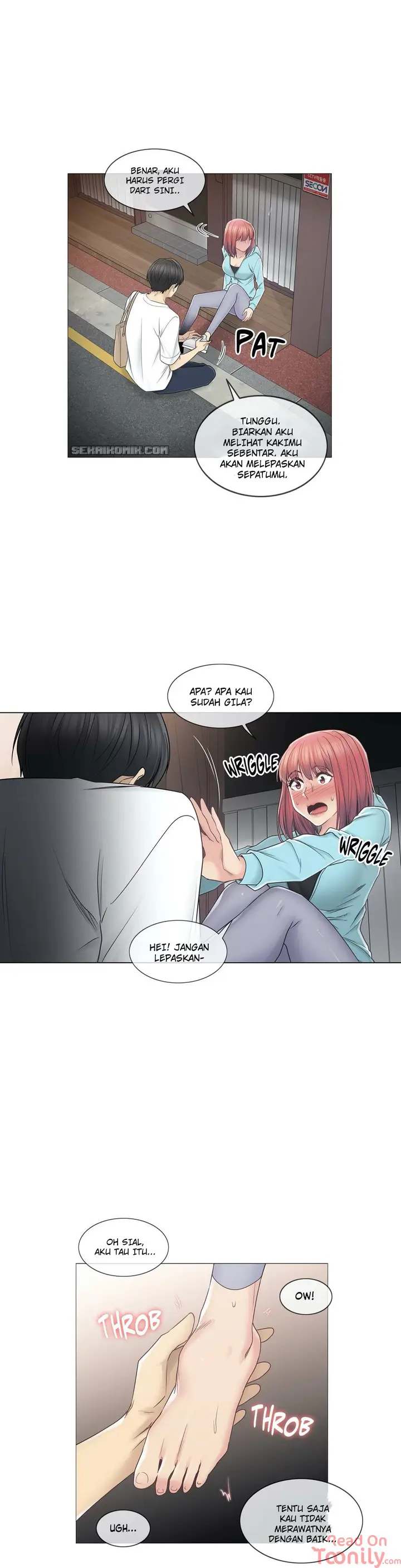 image-komik-touch-to-unlock-chapter-43-25/32