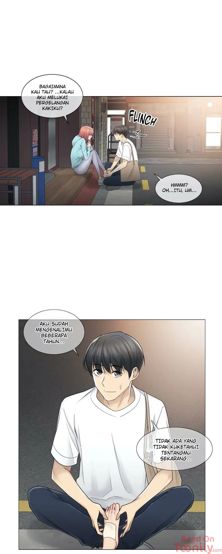 image-komik-touch-to-unlock-chapter-43-27/32