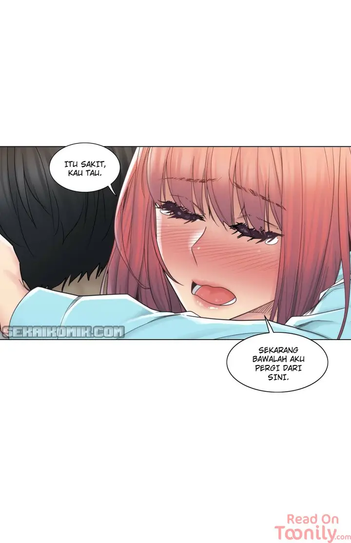 image-komik-touch-to-unlock-chapter-43-29/32