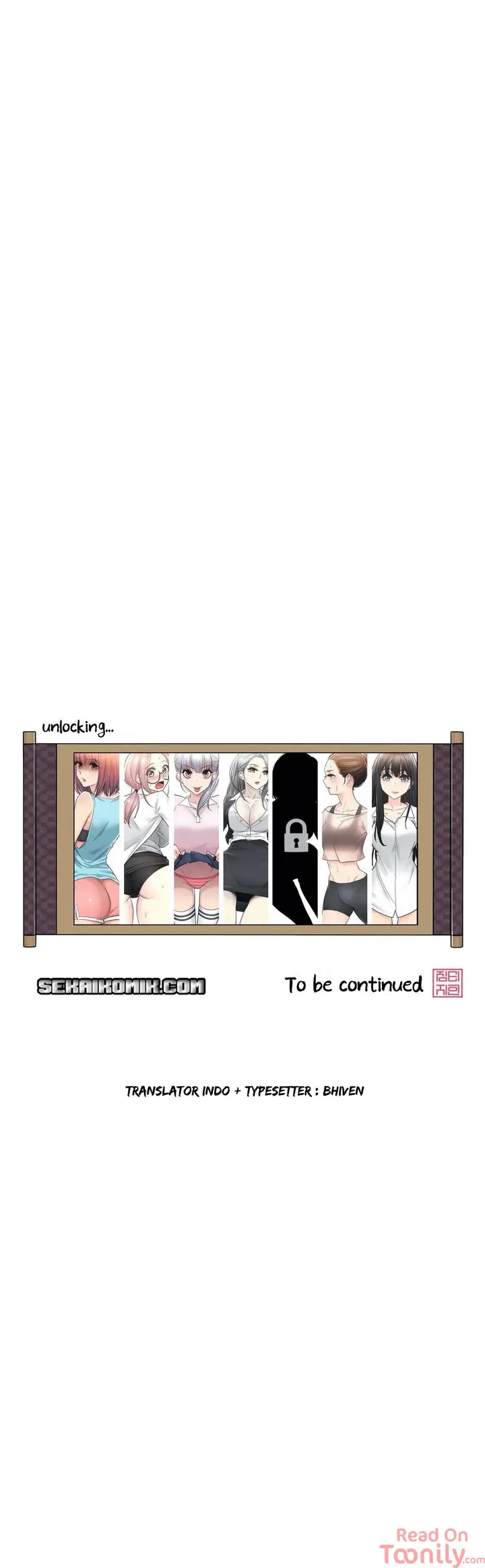 image-komik-touch-to-unlock-chapter-43-30/32