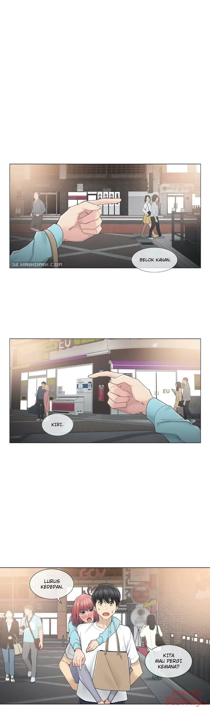 image-komik-touch-to-unlock-chapter-44-1/34