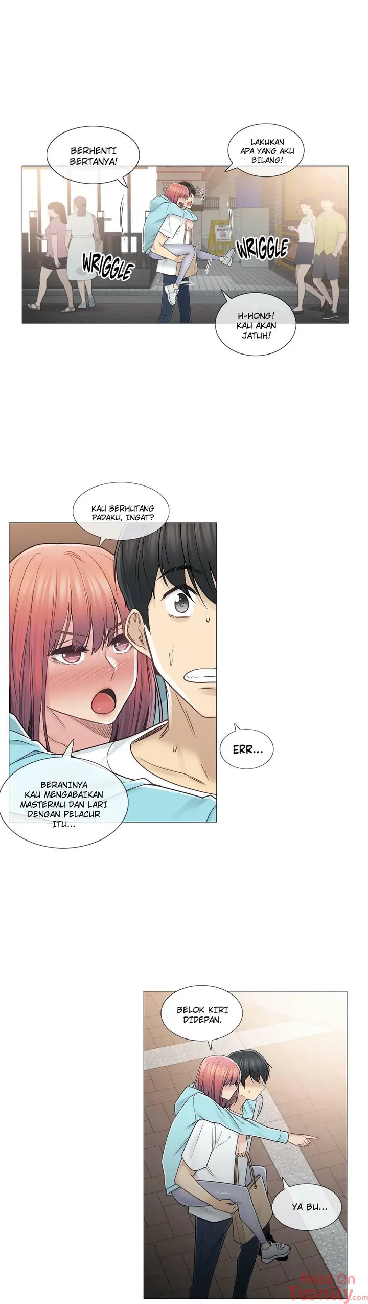 image-komik-touch-to-unlock-chapter-44-2/34