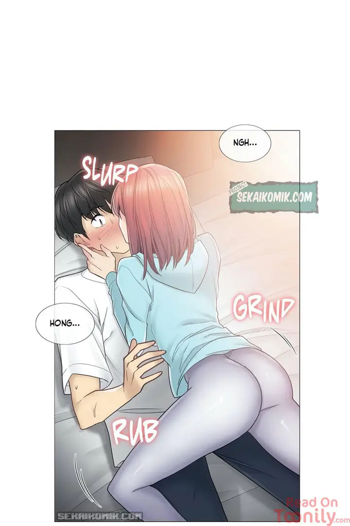 image-komik-touch-to-unlock-chapter-44-5/34