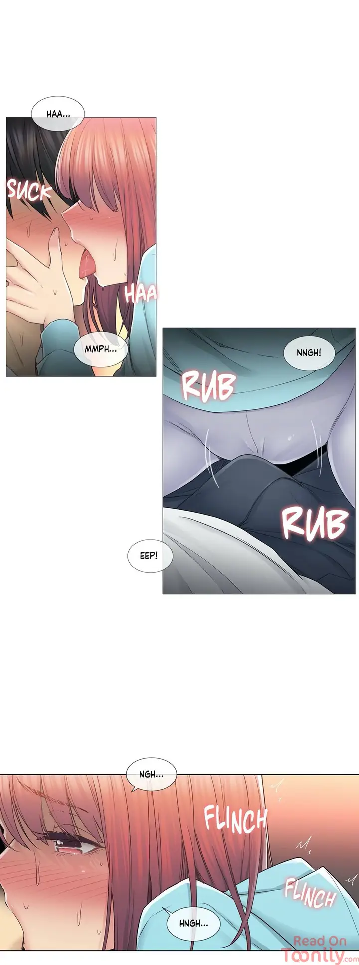 image-komik-touch-to-unlock-chapter-44-6/34