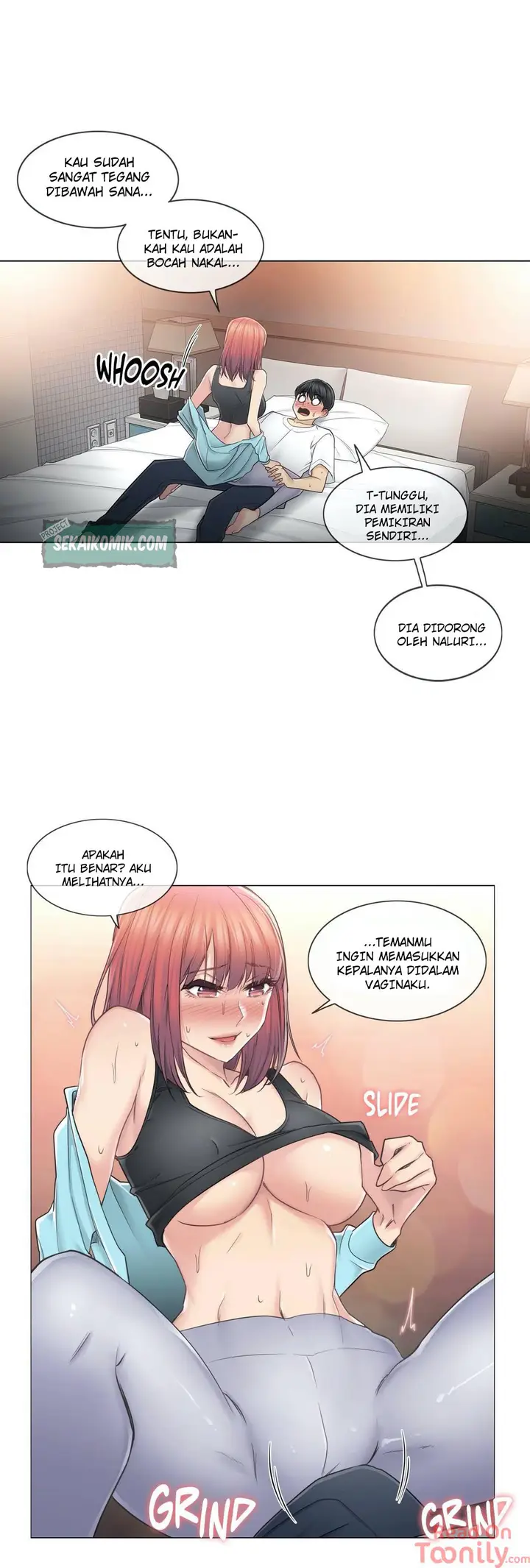 image-komik-touch-to-unlock-chapter-44-7/34