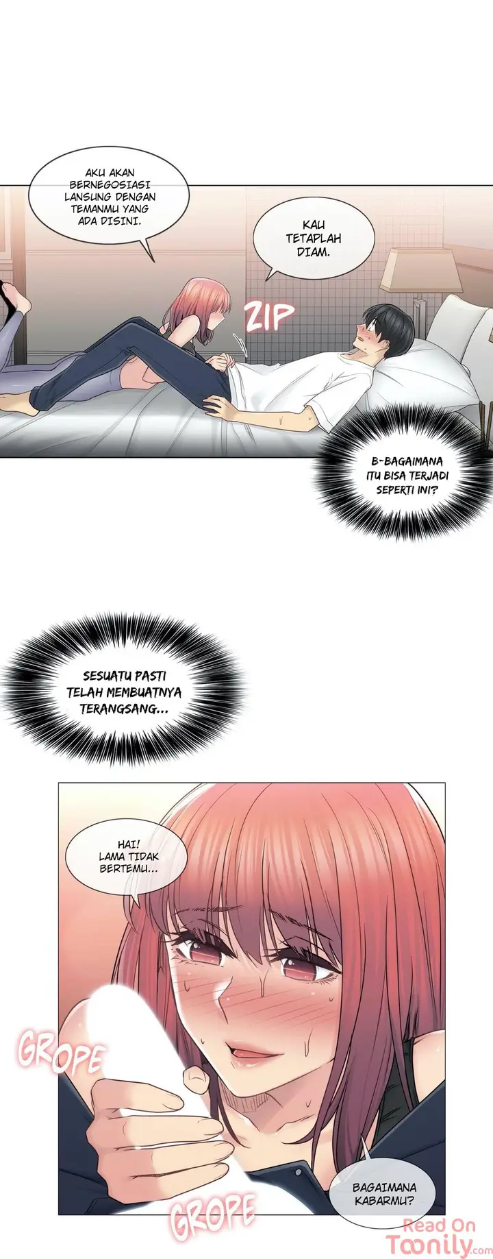 image-komik-touch-to-unlock-chapter-44-8/34