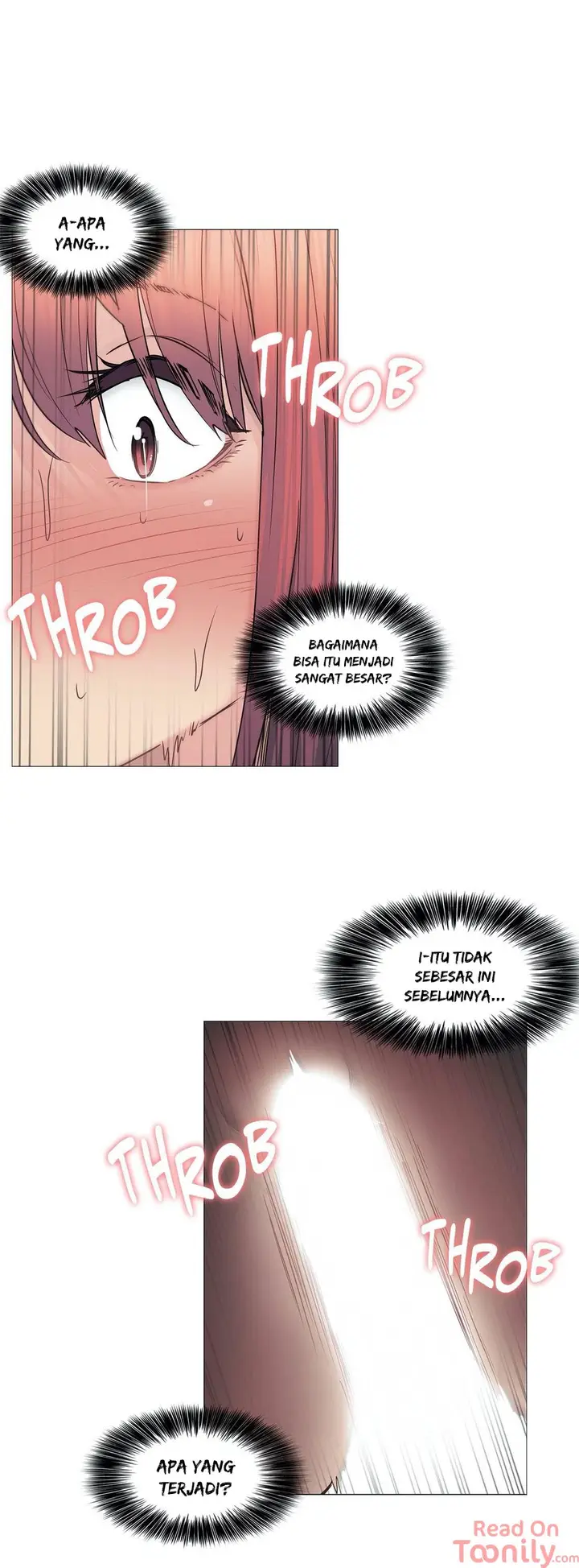 image-komik-touch-to-unlock-chapter-44-14/34