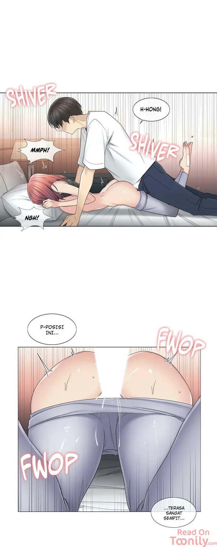 image-komik-touch-to-unlock-chapter-44-24/34