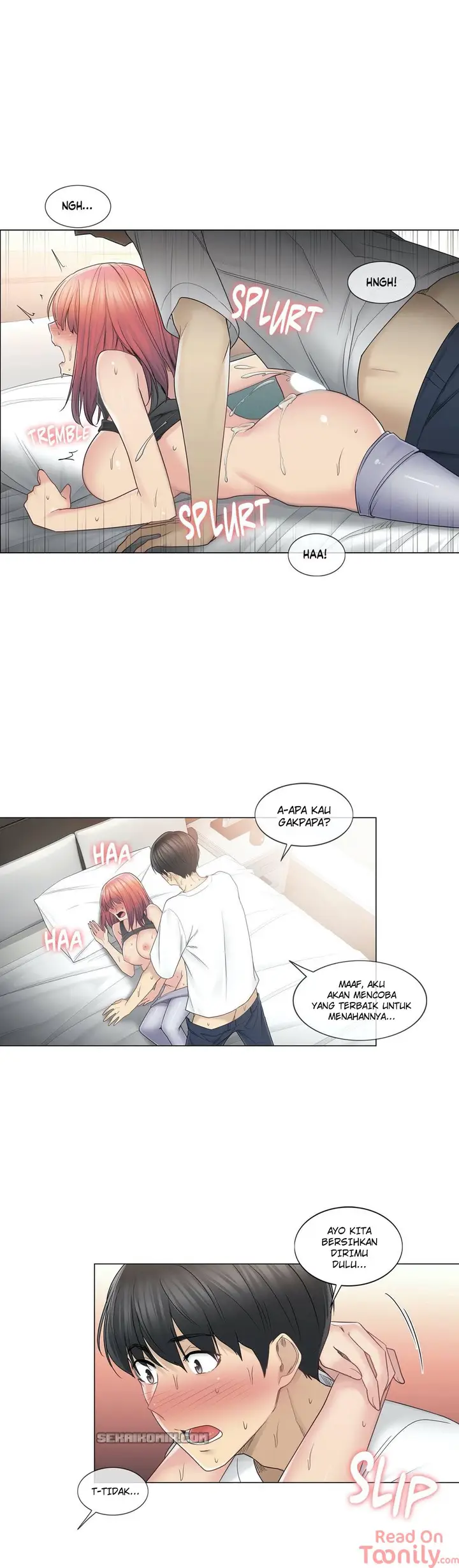image-komik-touch-to-unlock-chapter-44-27/34