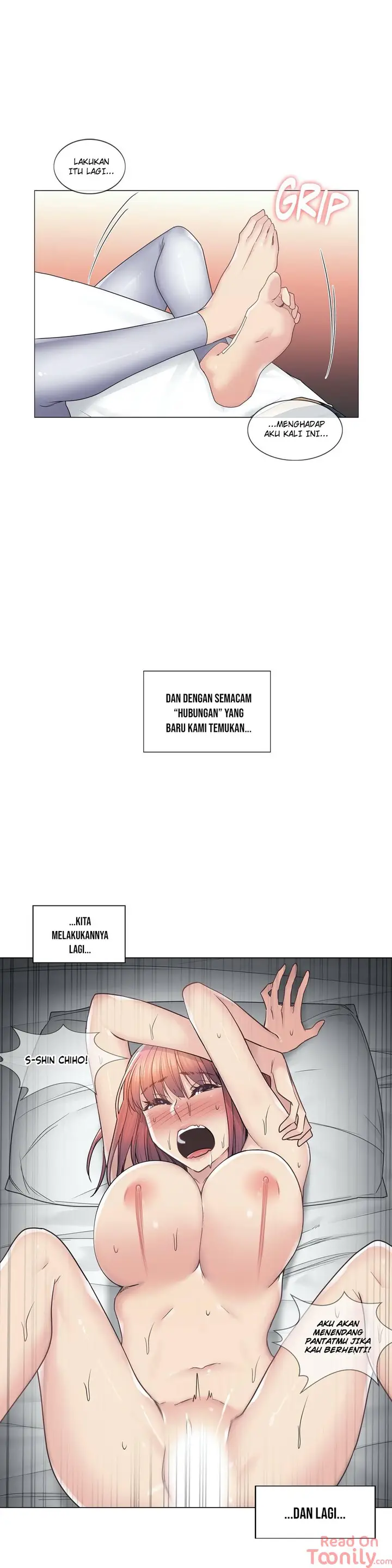 image-komik-touch-to-unlock-chapter-44-28/34