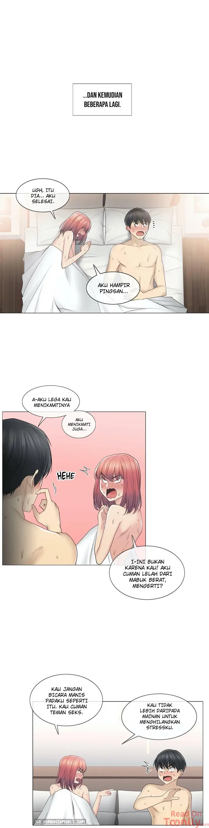 image-komik-touch-to-unlock-chapter-44-29/34