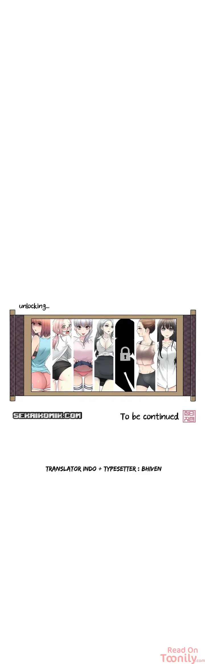 image-komik-touch-to-unlock-chapter-44-32/34