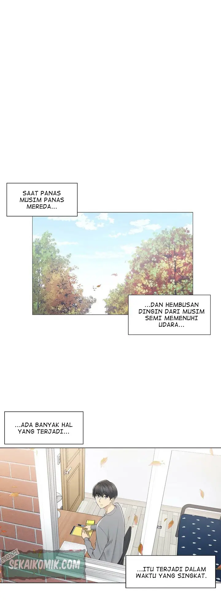 image-komik-touch-to-unlock-chapter-45-1/34