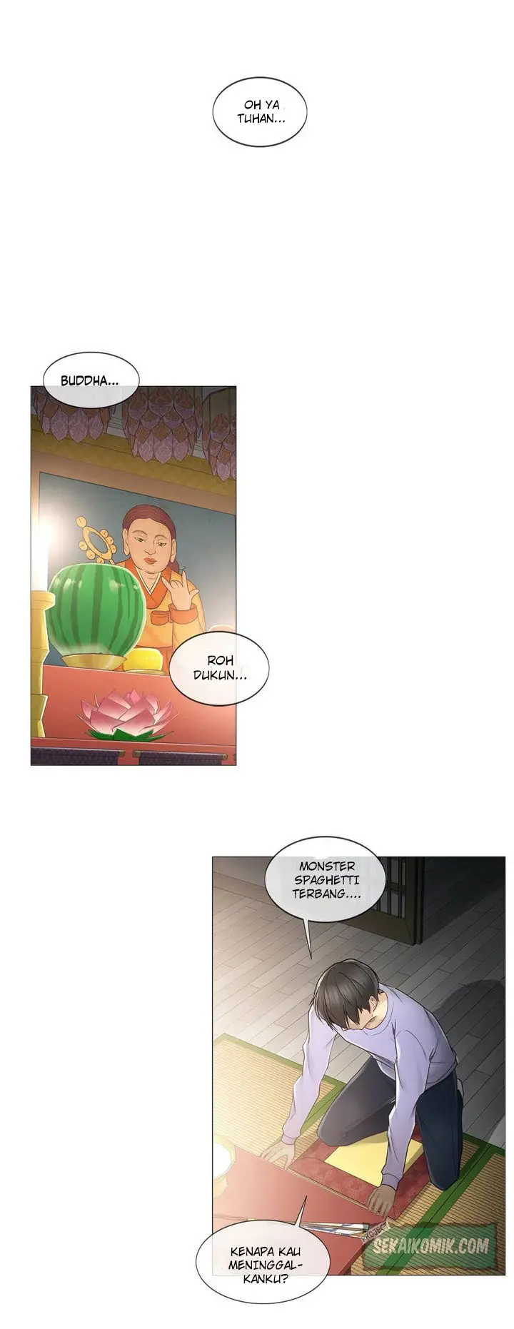 image-komik-touch-to-unlock-chapter-45-5/34