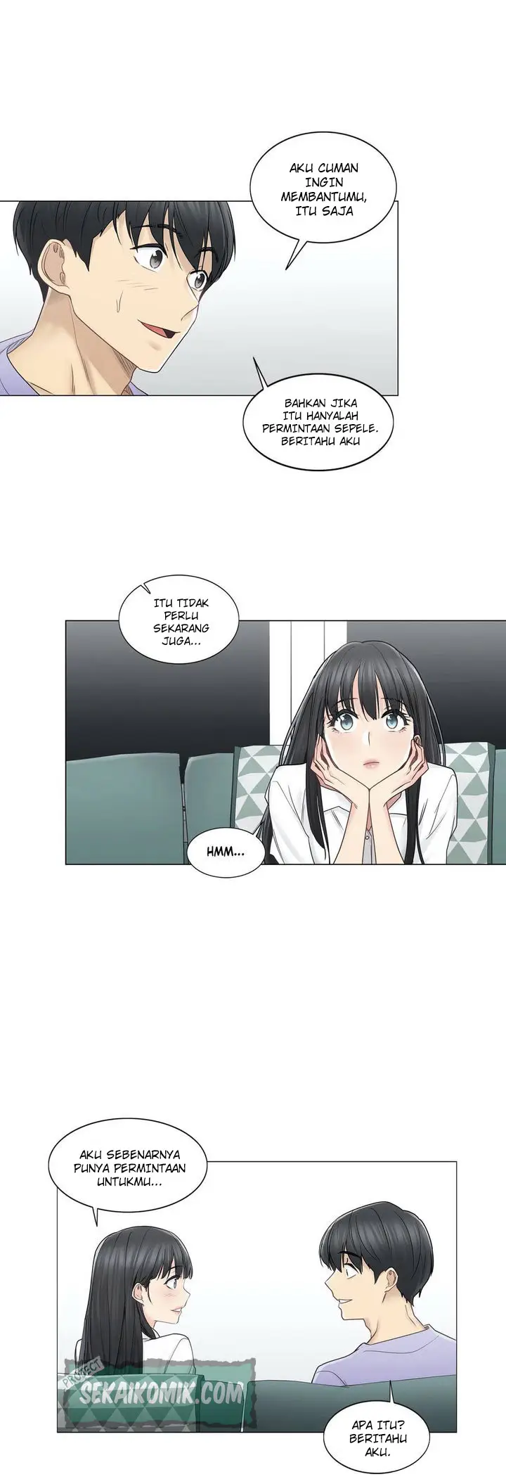 image-komik-touch-to-unlock-chapter-45-9/34