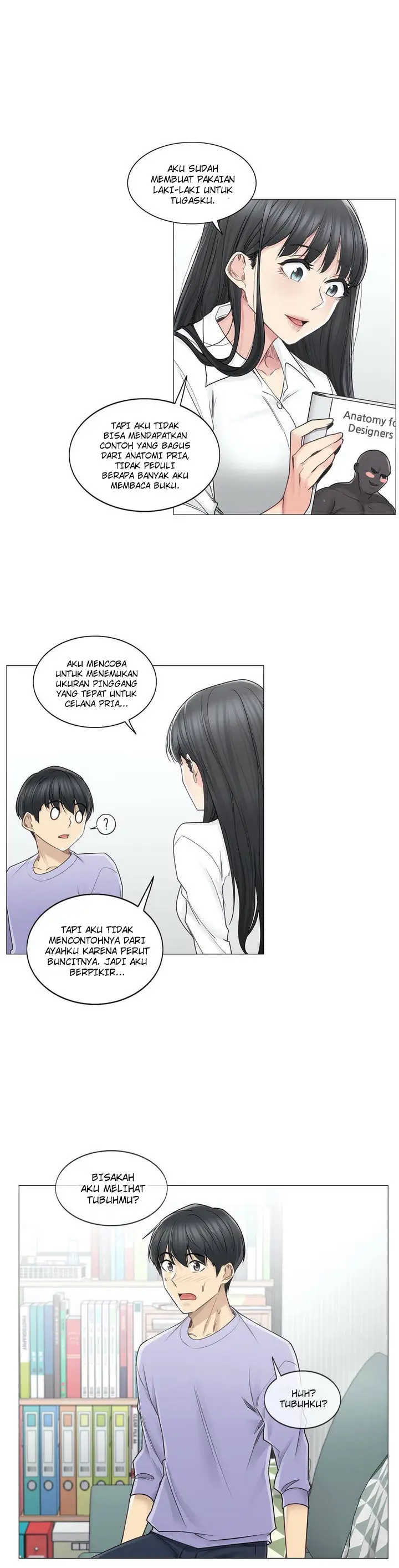 image-komik-touch-to-unlock-chapter-45-10/34