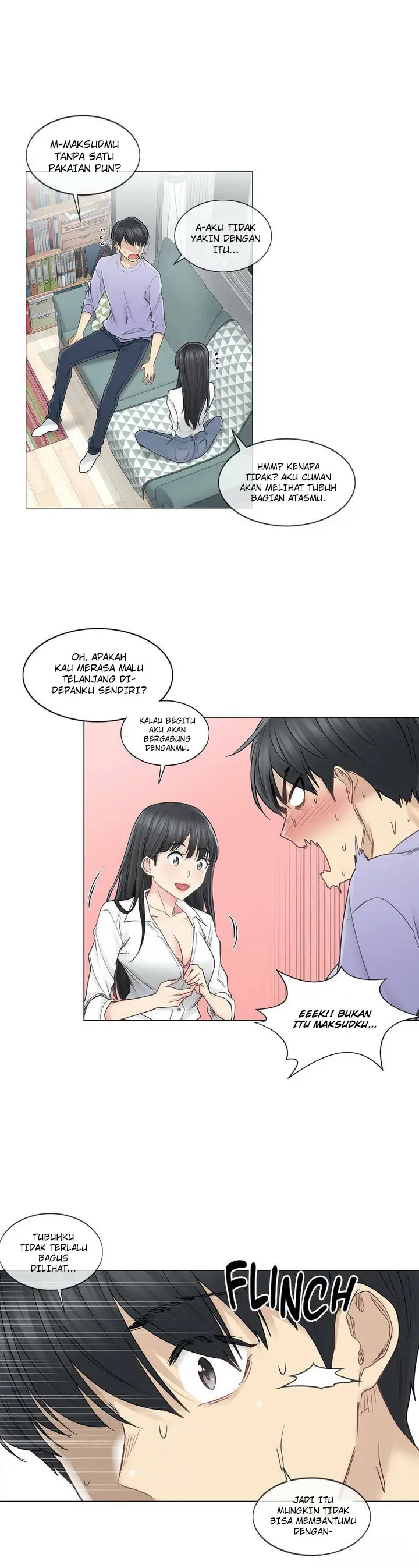 image-komik-touch-to-unlock-chapter-45-11/34