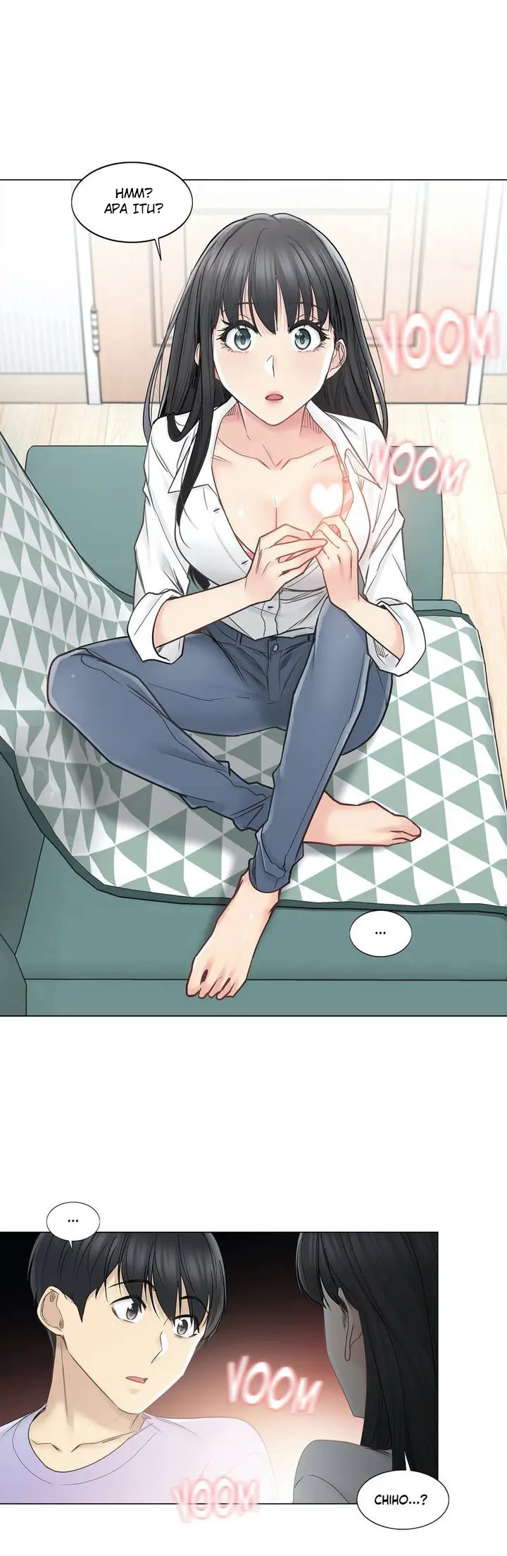 image-komik-touch-to-unlock-chapter-45-12/34