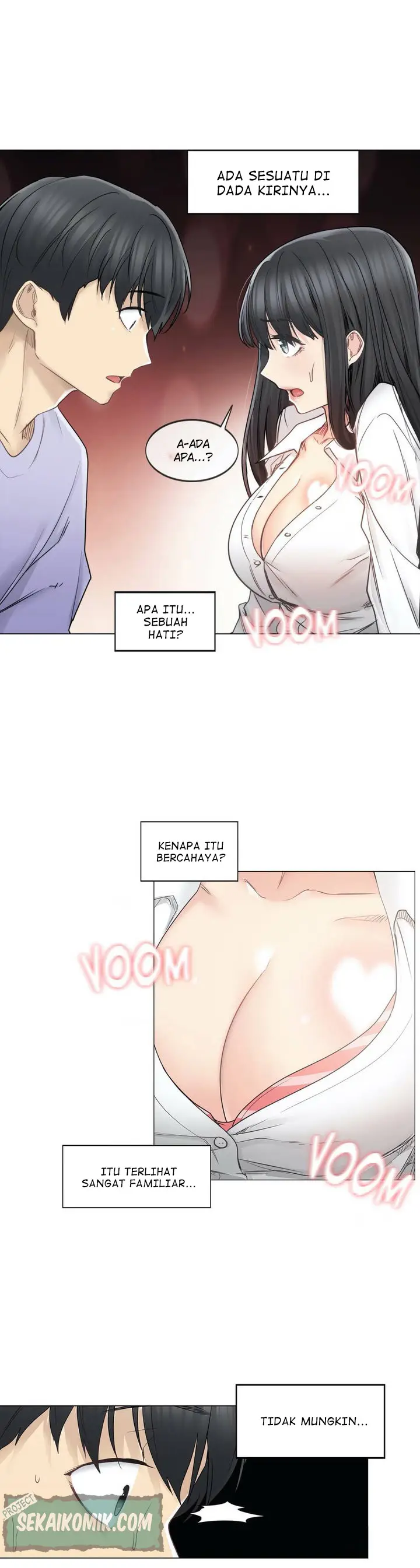 image-komik-touch-to-unlock-chapter-45-13/34