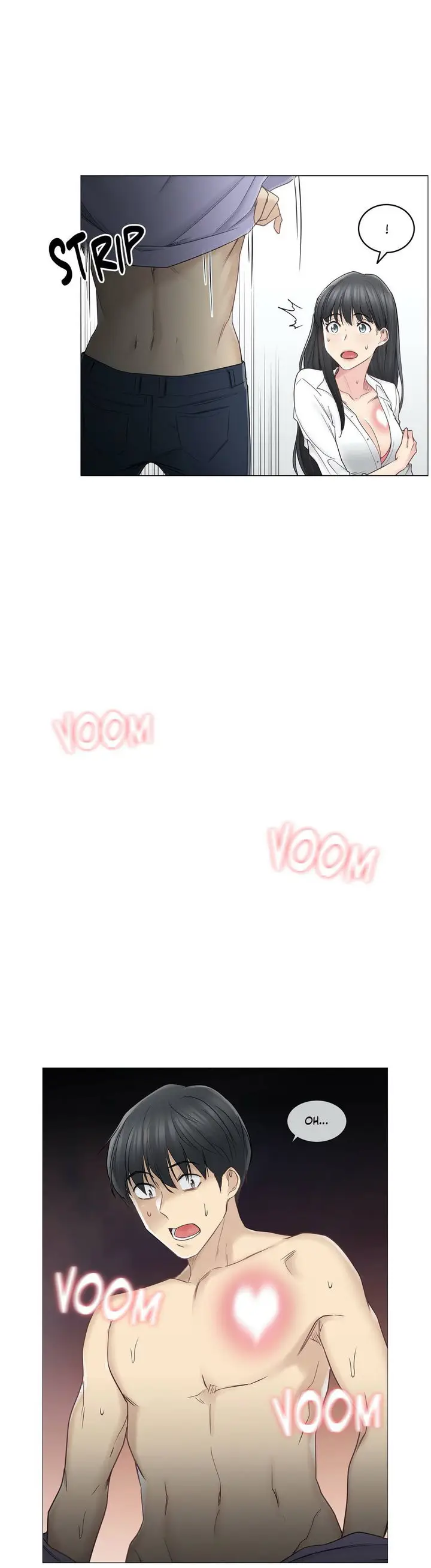 image-komik-touch-to-unlock-chapter-45-14/34