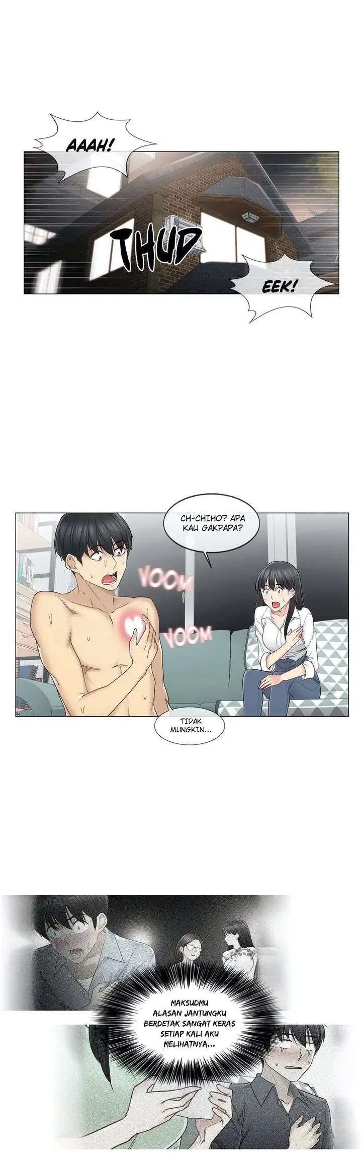 image-komik-touch-to-unlock-chapter-45-15/34