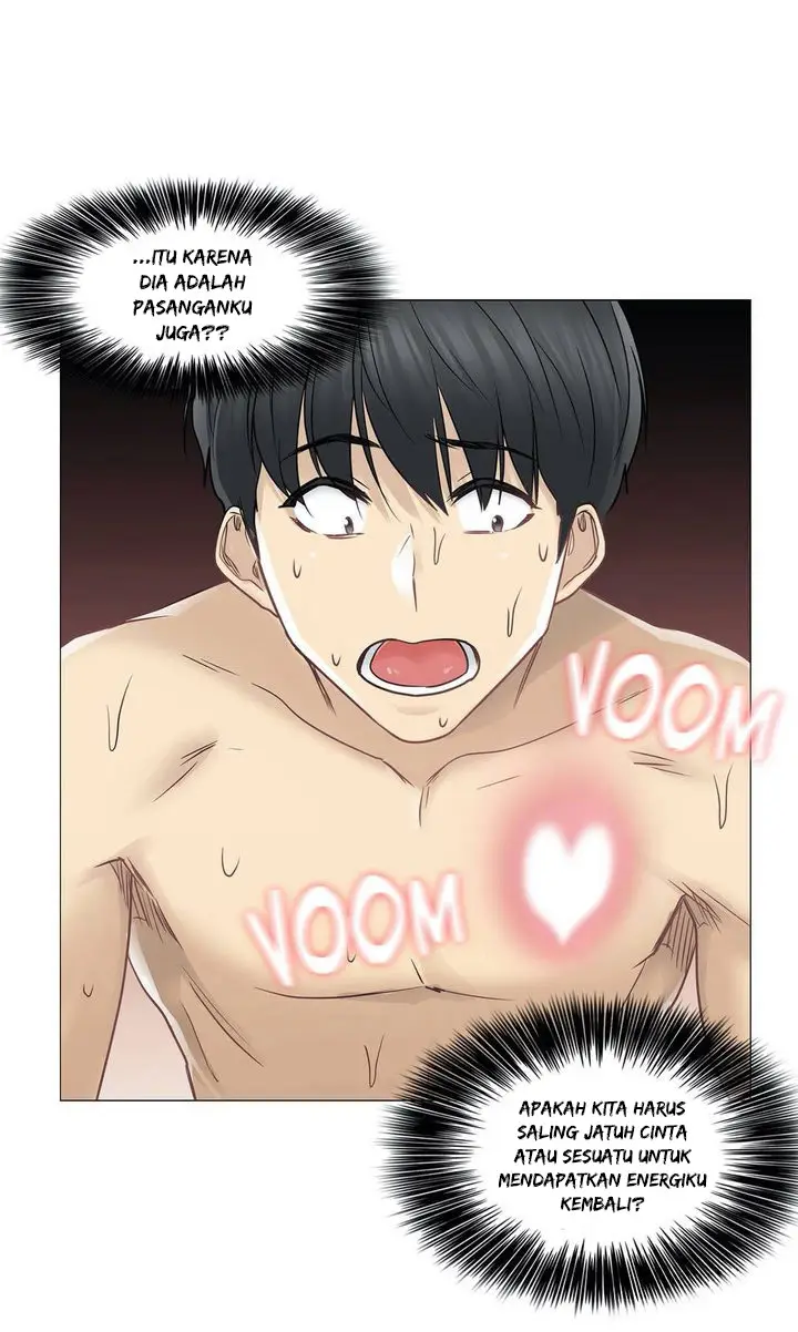 image-komik-touch-to-unlock-chapter-45-16/34