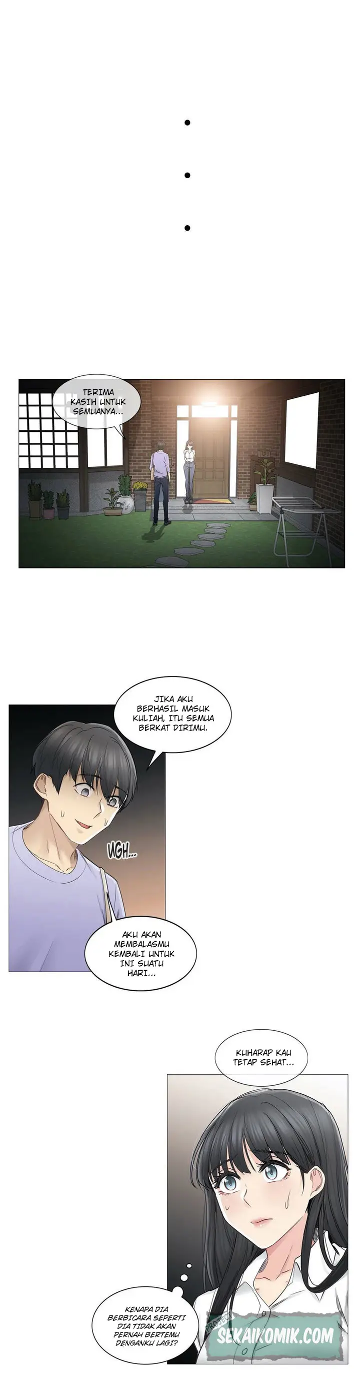 image-komik-touch-to-unlock-chapter-45-17/34