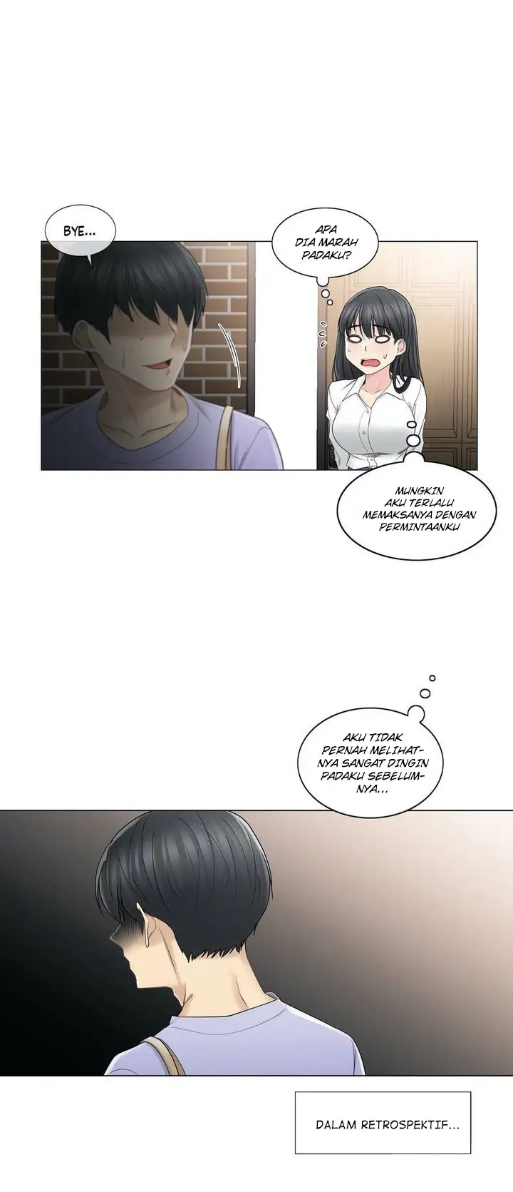 image-komik-touch-to-unlock-chapter-45-18/34