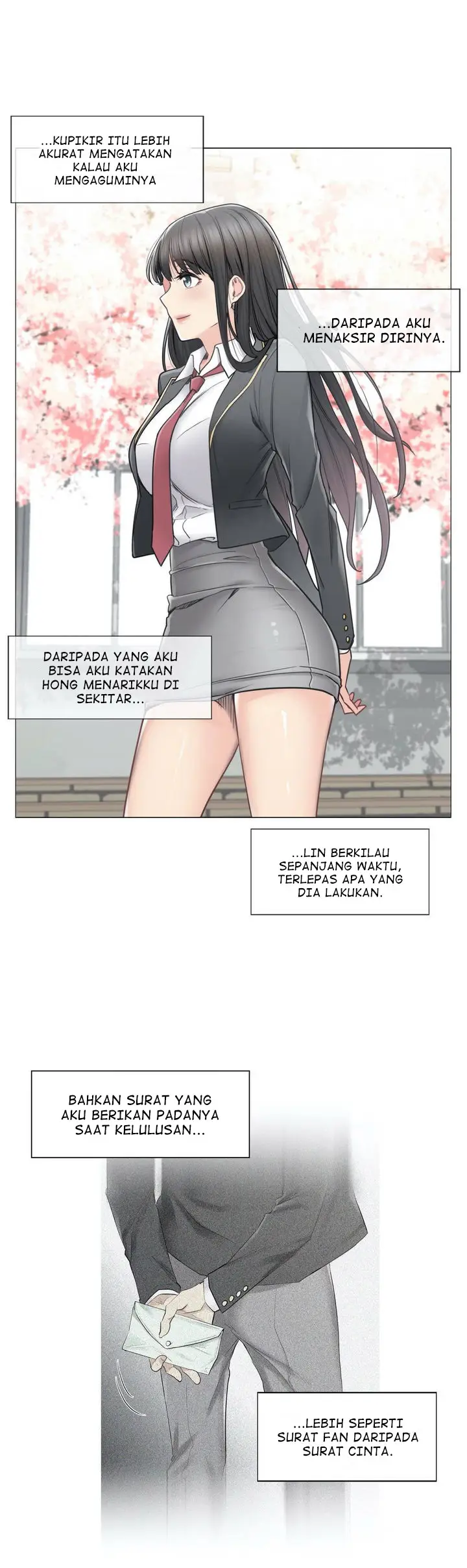 image-komik-touch-to-unlock-chapter-45-19/34
