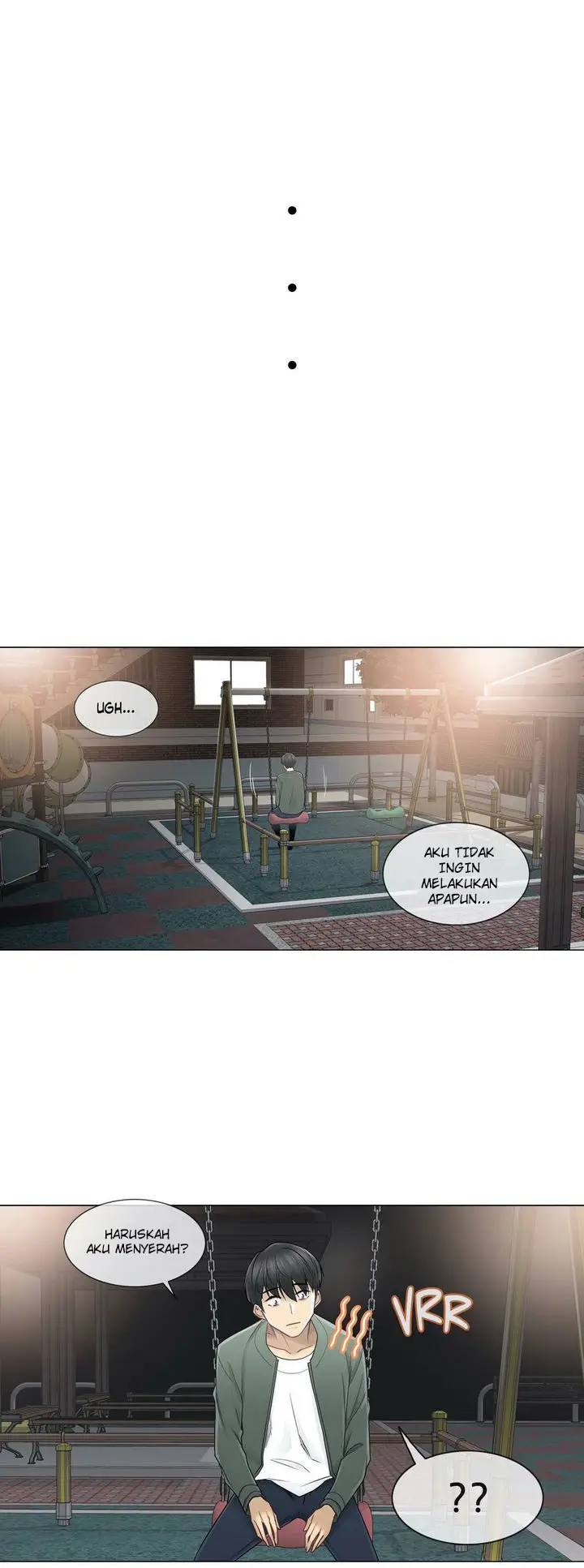 image-komik-touch-to-unlock-chapter-45-24/34