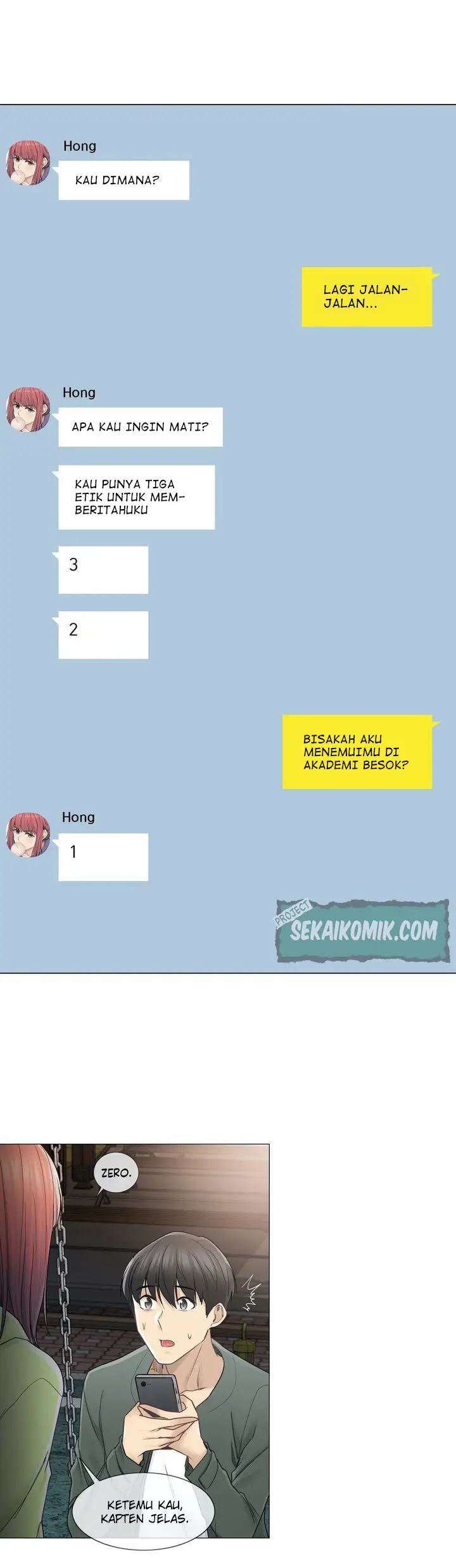 image-komik-touch-to-unlock-chapter-45-25/34