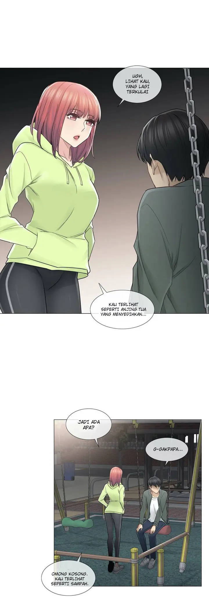 image-komik-touch-to-unlock-chapter-45-26/34