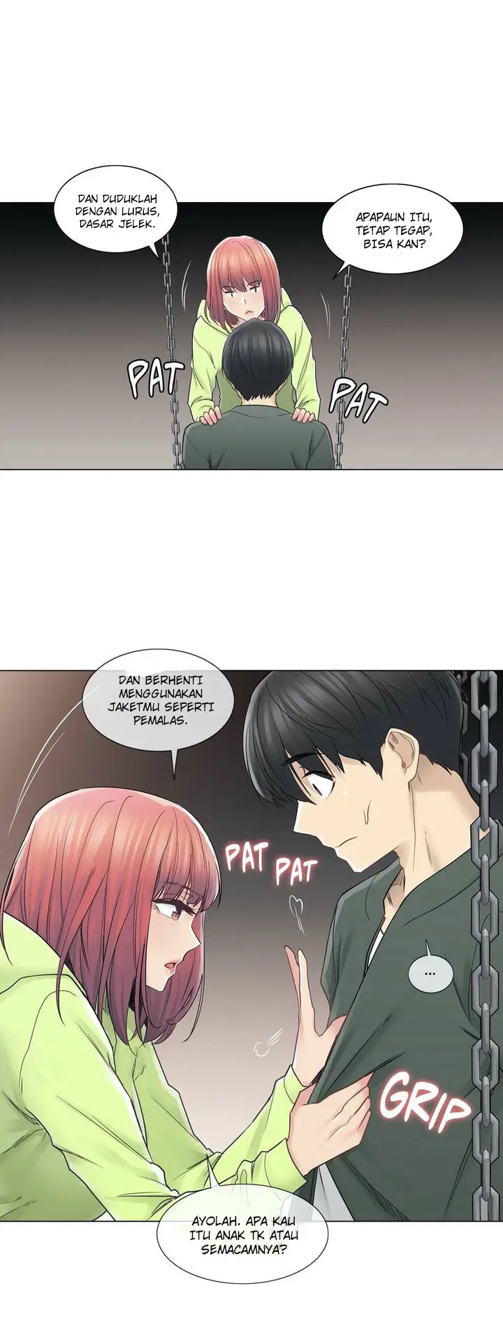 image-komik-touch-to-unlock-chapter-45-27/34