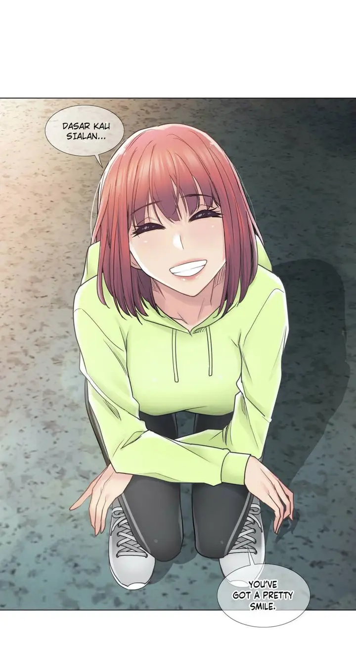 image-komik-touch-to-unlock-chapter-45-30/34